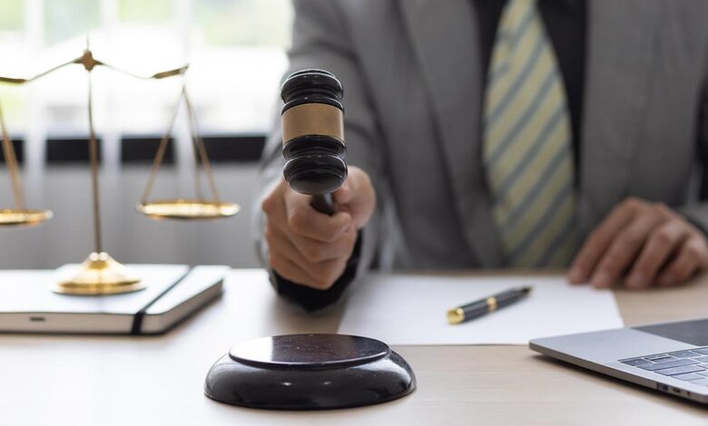 best-lawyer-in-Qom-780x470