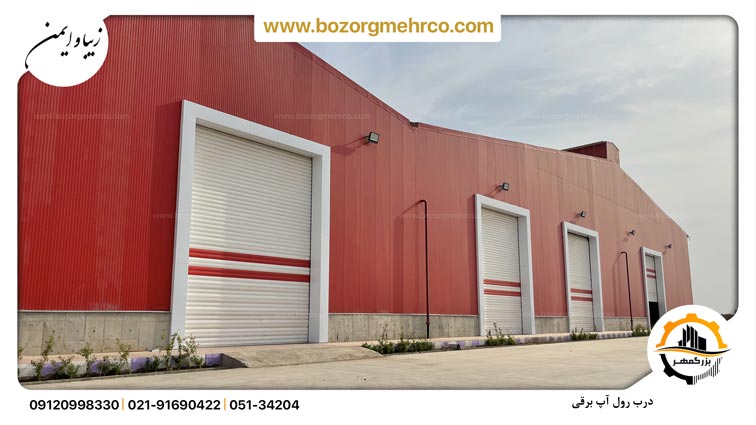 Door-Roll-up-Metal-P12