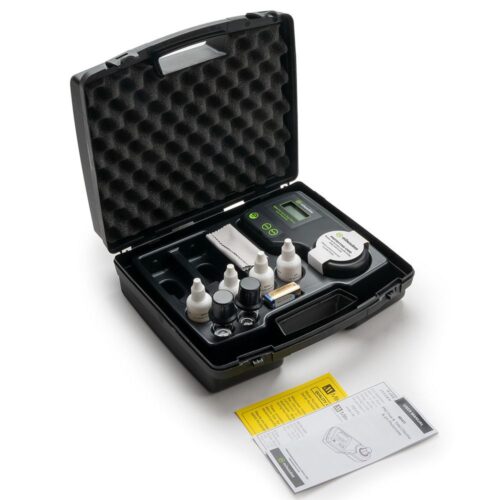 MI411-Case__78053