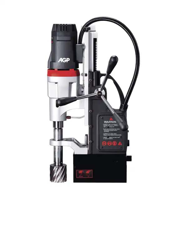 Drill-Magnet-AGP-MD7504-4