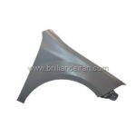 گلگیر-جلو-راست-برلیانس-Brilliance-H330