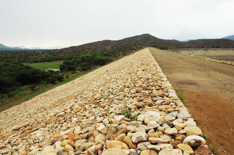 laleche_photos_080211_71