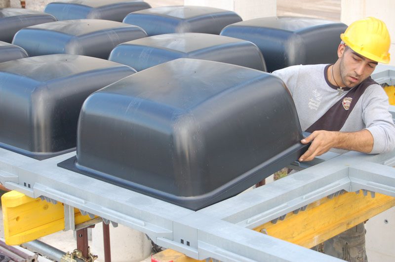 askydome-61-applicazione-industriale-5