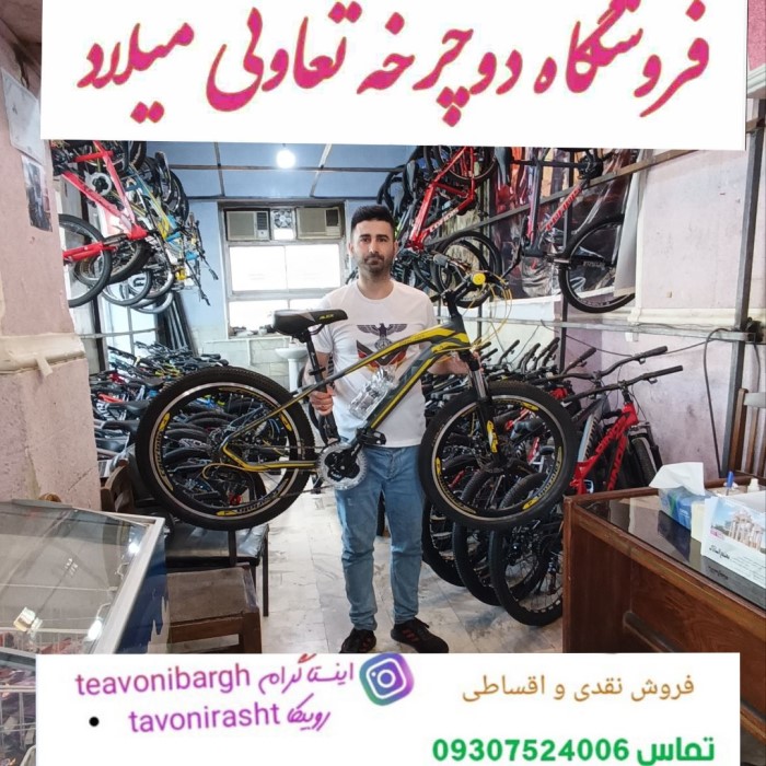 milad01333341053 (1)nyu