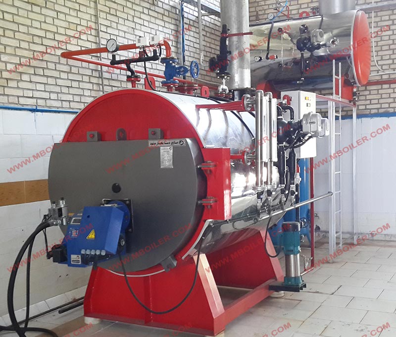 1-ton-steam-boiler-dama-bokhar