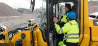 volvo-wheel-loader-hiring-best-frontend-loader-operator-100x475-1