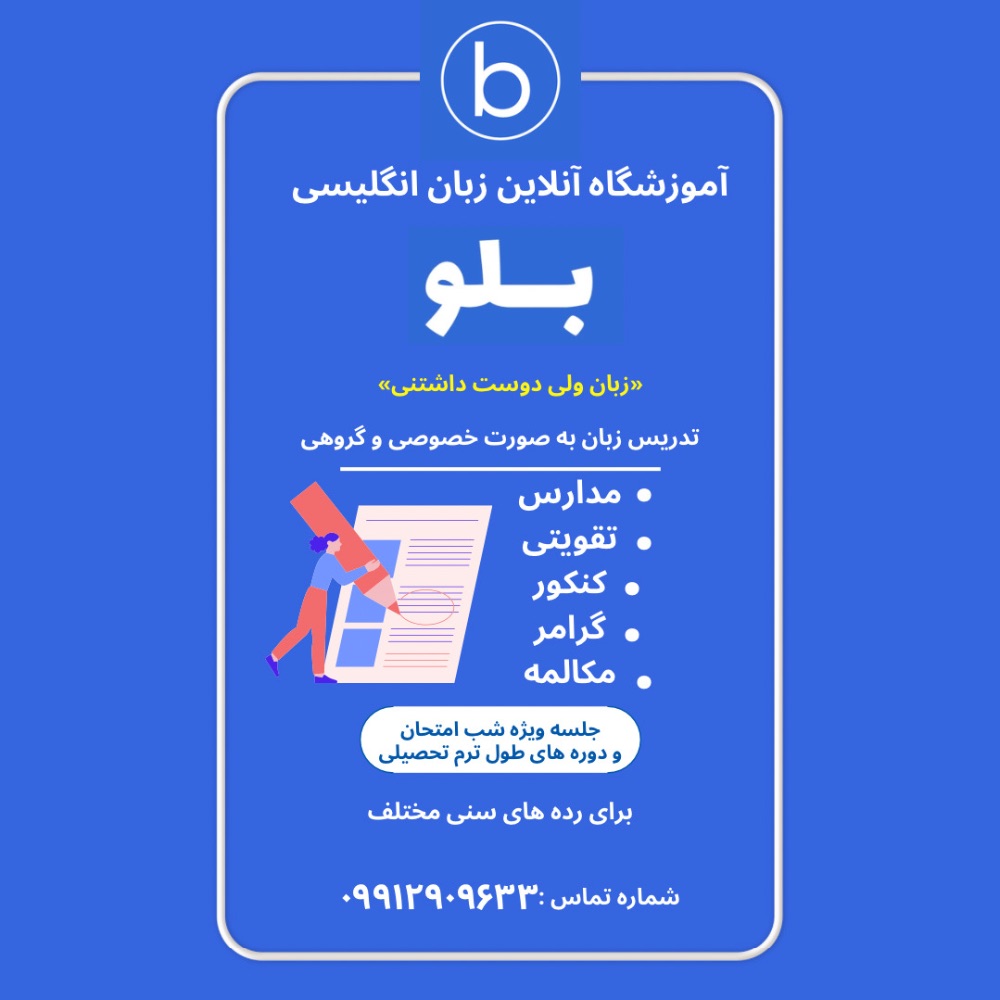 CDCD0314-6A4E-44BE-BCC4-F188BAD2C2DA