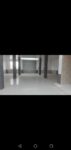 Screenshot_20240518-131323