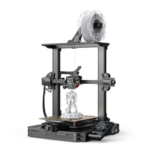 s1pro-09