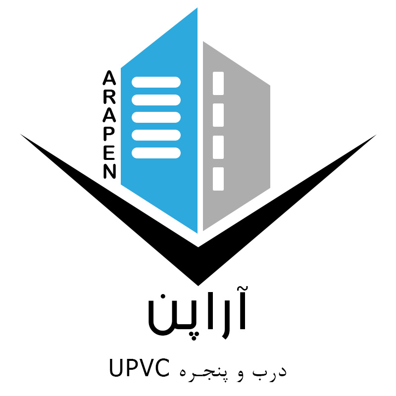 پروفایل