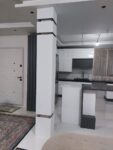 طراحی، ساخت و تعمیر کابینت و کمد دیواری