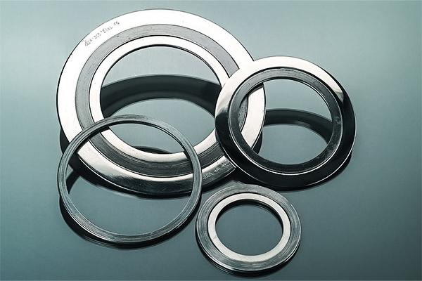 gasket444 (1)