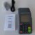 فروش و تعمیرات کارتخوان در اصفهان - تصویر1