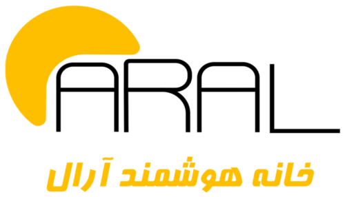 Logo-2