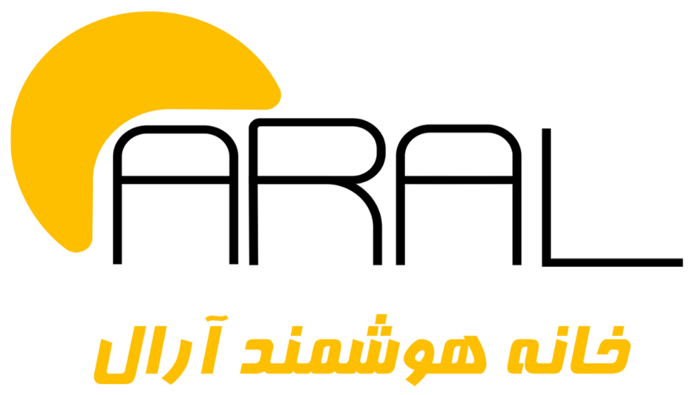 Logo-2