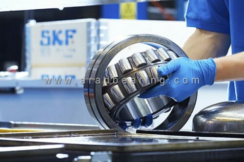 بلبرینگ-اس-کا-اف-skf-اصل_copy_750x500