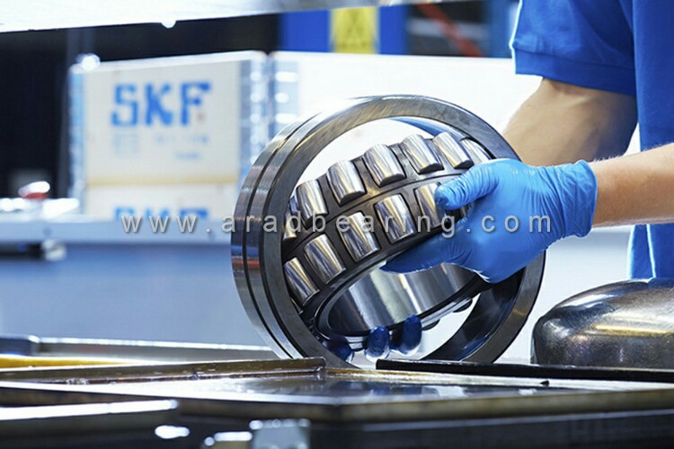 بلبرینگ-اس-کا-اف-skf-اصل_copy_750x500