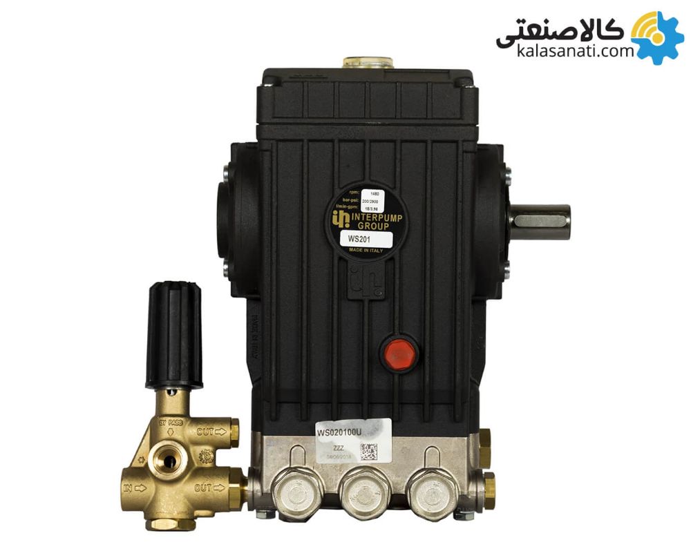www.kalasanati.com_pump_pistoni_200bar_ws