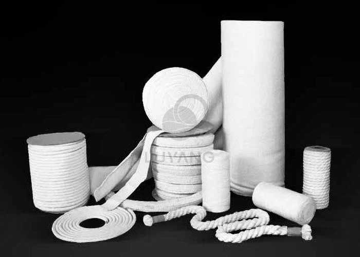 thermal-insulation-ceramic-fiber-textiles18547890939