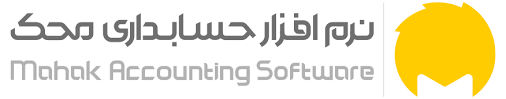 Untitledئو