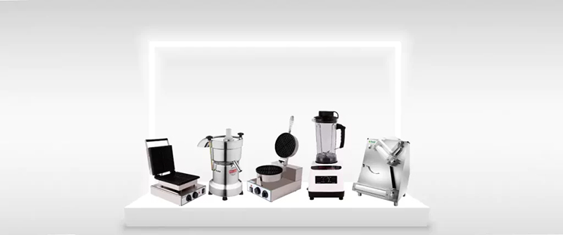 Equipment-that-can-be-used-in-luxury-coffee-shops-1024x427