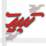 3057310_SZM6eR_r_g