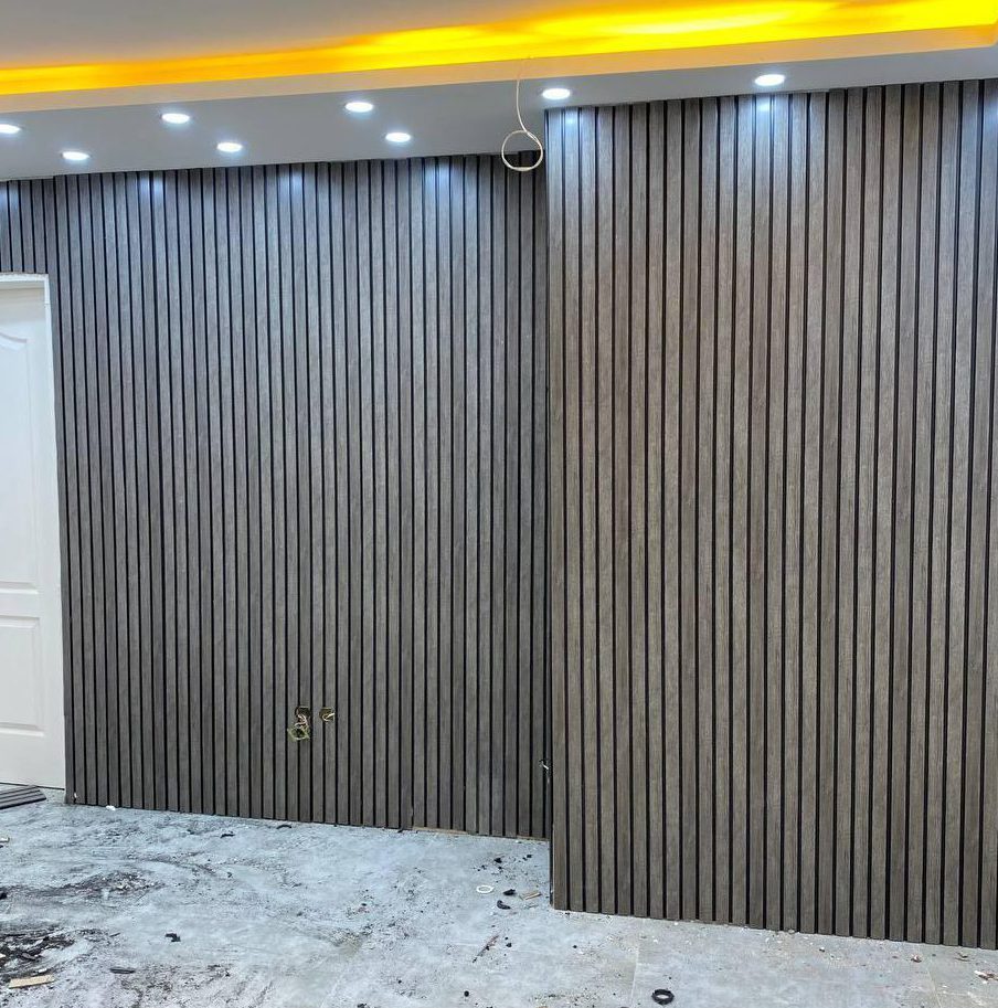 05-e1676235663624