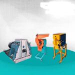 فروش دستگاه آسیاب استخوان