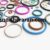اورینگ وایتون-oring viton - تصویر2