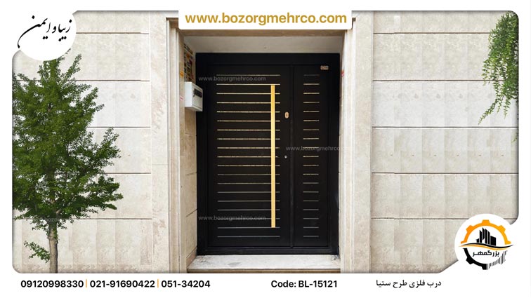 Door_Lobby_Laser_Metal_Setiya_BL-15121_P05