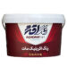 رنگ آکریلیک مات 403 رنگ اقدم