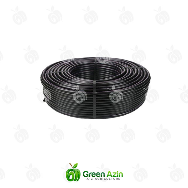 73drip-irrigation-pipes-16mm-1