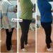 همایش بزرگ لاغری