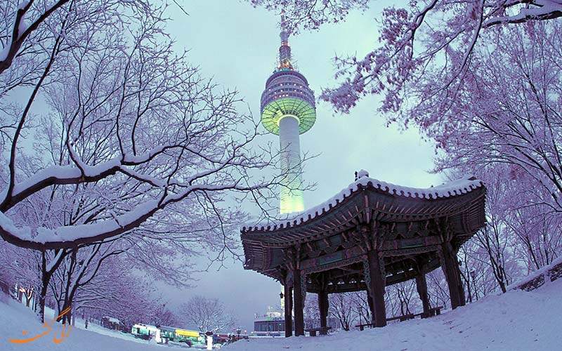 04vw_03seoultower