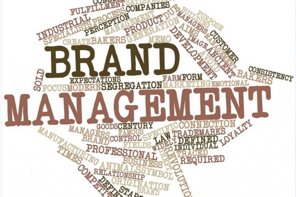 branding-15-1024x680