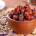 عرضه انواع خرما و مشتقات آن