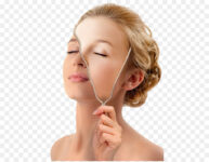 kisspng-face-cosmetics-beauty-rhytidectomy-mask-cosmetic-beauty-5a6a061fb67e59.7985414215168978237475