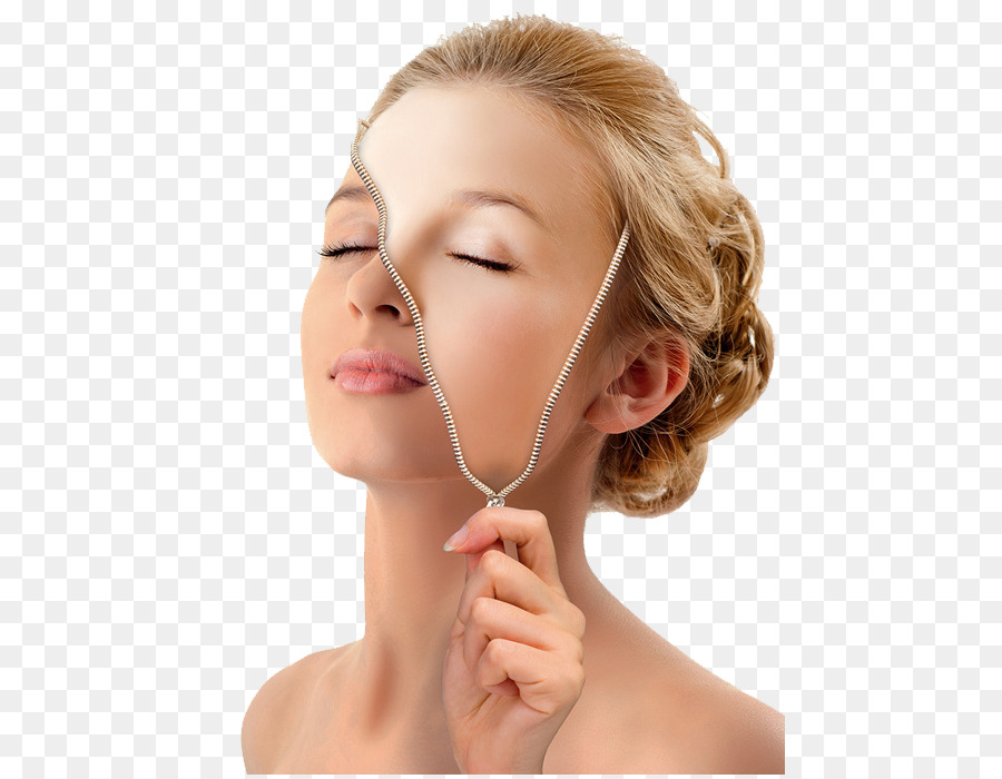 kisspng-face-cosmetics-beauty-rhytidectomy-mask-cosmetic-beauty-5a6a061fb67e59.7985414215168978237475