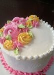IMG_20231120_181907_284