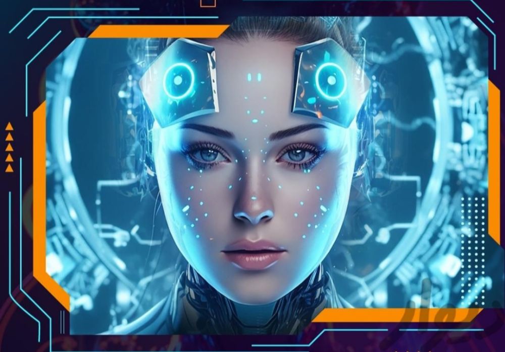 1000012148