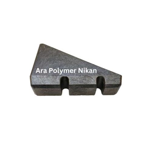 Ara Polymer Nikan