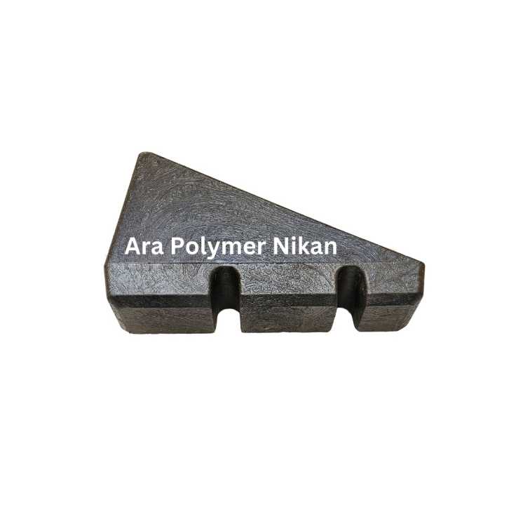 Ara Polymer Nikan