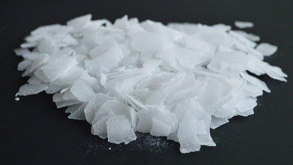 sodium_hydroxide