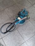 IMG_20240421_124024_916