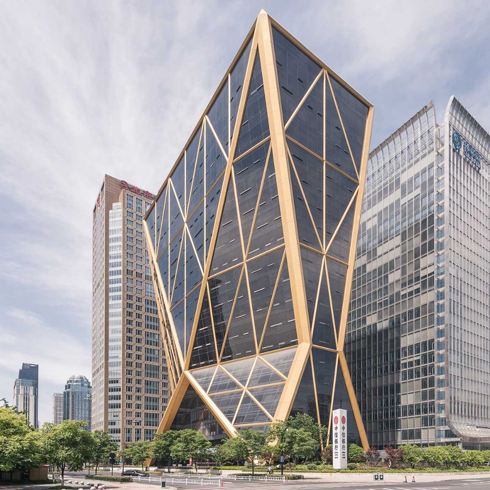 Foster-China-Bank-1