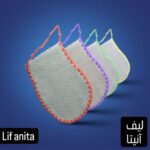 تولیدکننده لیف توری