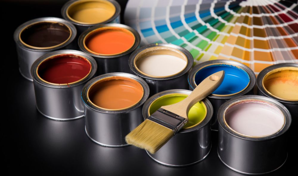 How-to-choose-the-right-home-paint-colour-for-you-1024x607