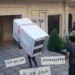 حمل ونقل باربری وانت تلفنی نوین