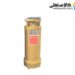 فروش کفکش سه فاز 2 اینچ کلاسیک اسرار