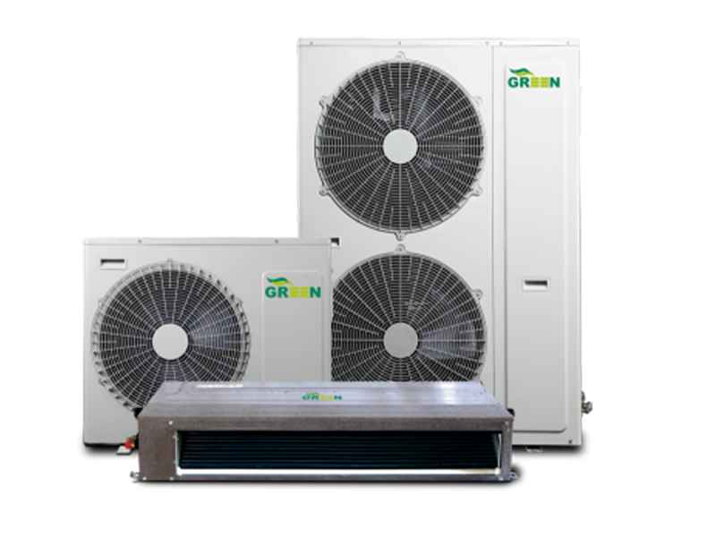 media-2_11zon-1